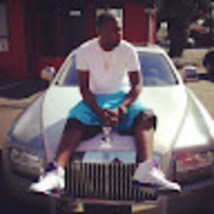 Meet your Posher, E3